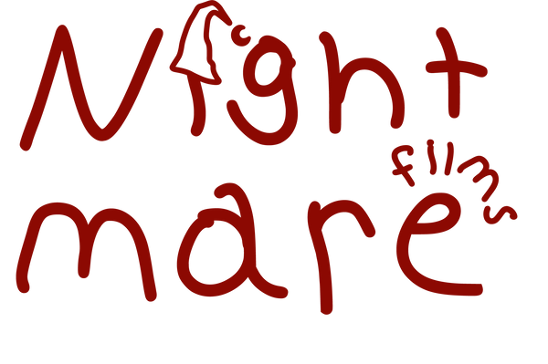 Nightmare Film Club